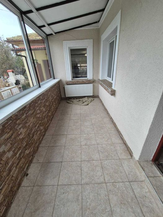 Продава се Къща в Варна, Аспарухово - 85 кв.м за 765 €/кв.м - Снимка #14