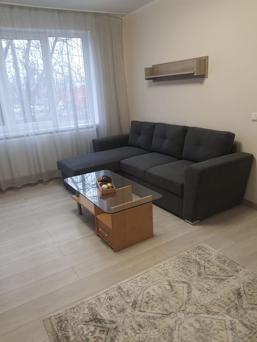 Apartament 2 camere central