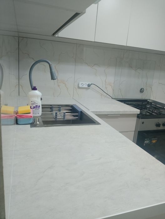 Айнабулак, Кенжехан 1 ком квартиры