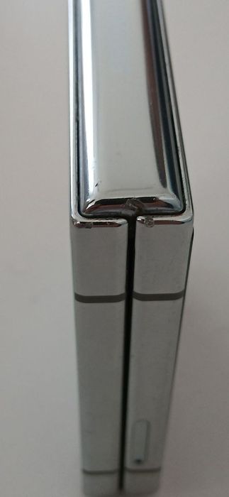 Samsung Z flip5 256гб