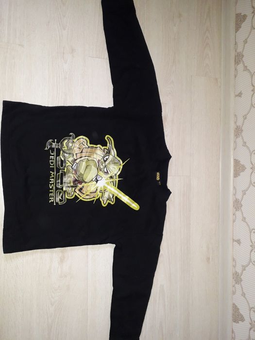 Вещи на мальчика 8-9лет