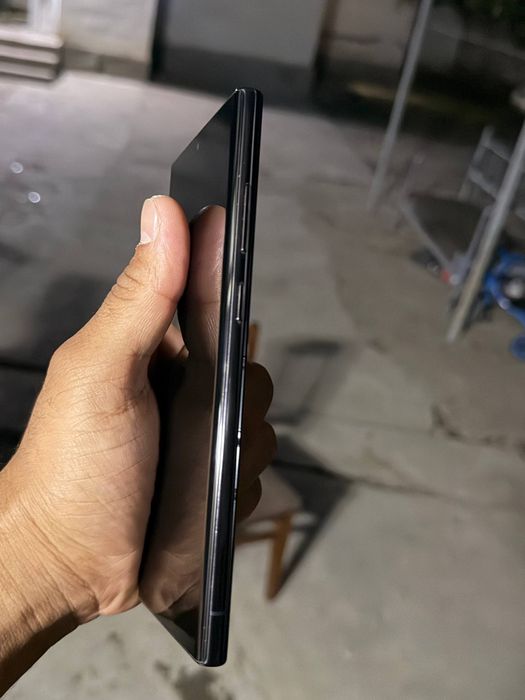 Samsung Galaxy S22 Ultra 12/256