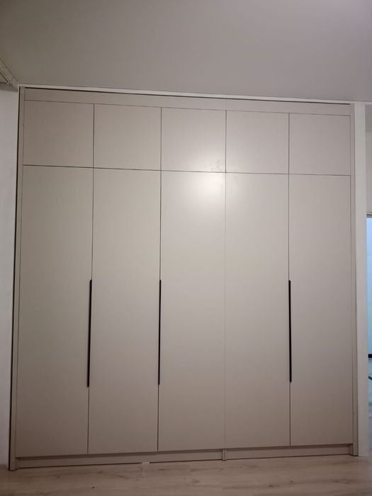 Книжка стол 15000