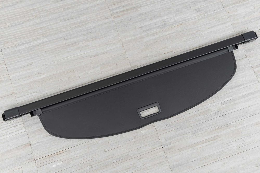 Щора за багажник за Mercedes ML , GL , GLE , GLC , GLK и други