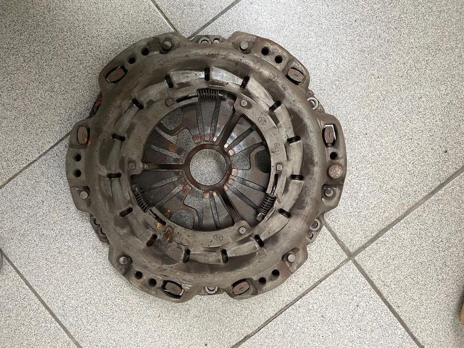 Комплект сцепления