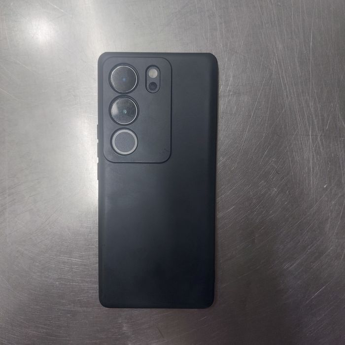 Срочна продам vivo v29