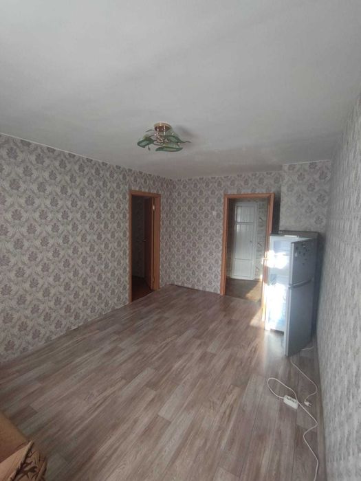 2-комнатная район маг. Особы