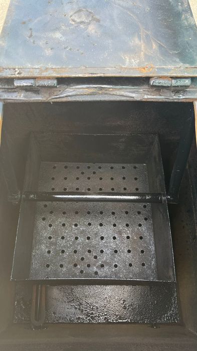 Дым апарат сатылады келісім бар