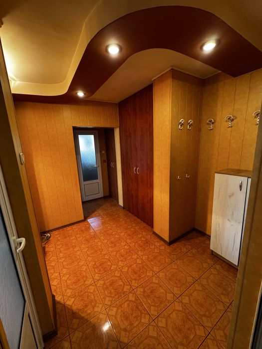 De inchiriat apartament Popa Sapca