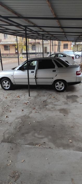 Продаю свою Россиянку