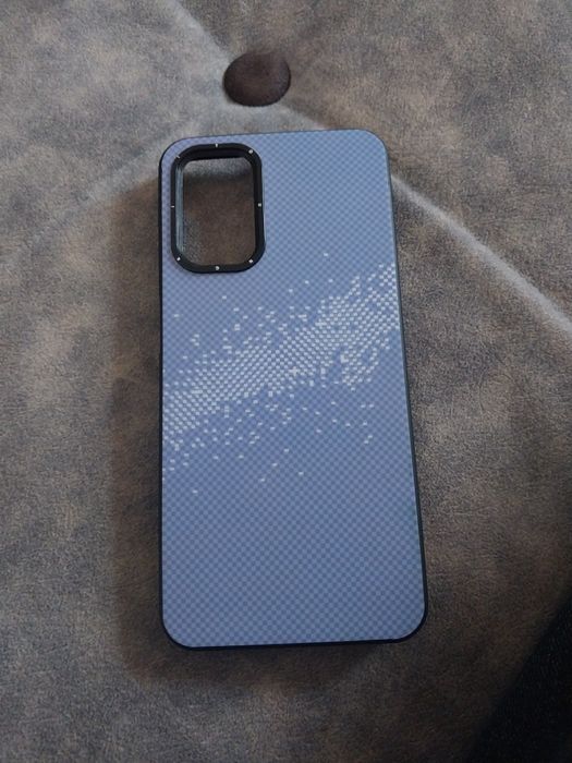 Самсунг а23, 128гб обменаю на телефон любой