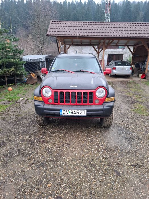 Jeep , Jimy, Samurai, Nissan