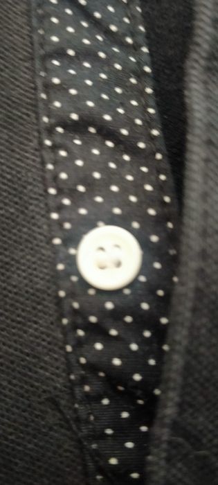 футболка для мальчика