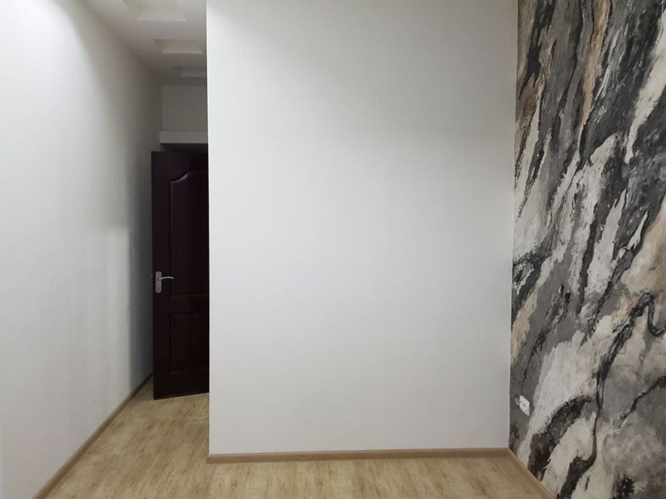 СРОЧНО Продается не жилое помещение 1 линия Нукус с арендатором 2000$