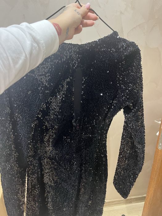 Дамскаа рокляяяя