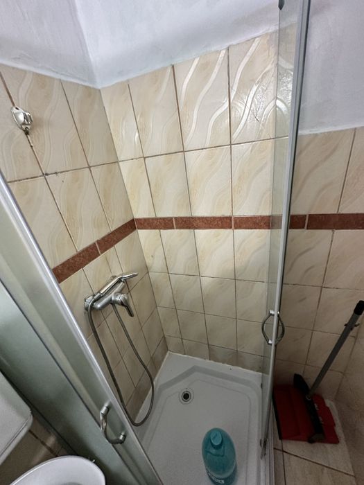 Garsonieră de vânzare, Vaslui zonă Piață Centrală.