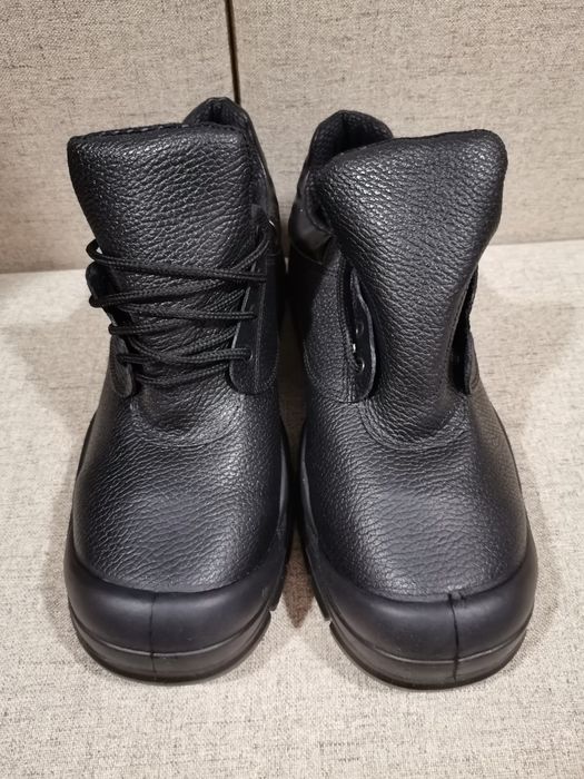 Работни обувки Lenox