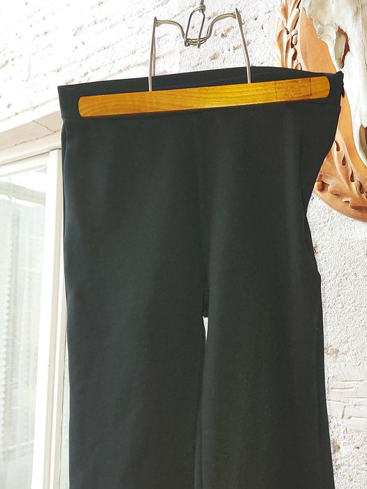 Pantaloni Bershka