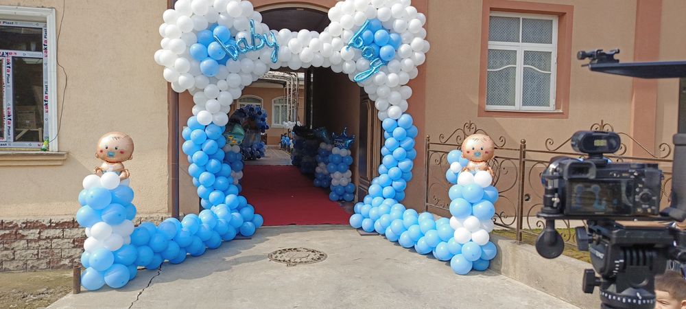 Gold Star STV  Video Foto 400 min.  Rodom siyomka Full Hd