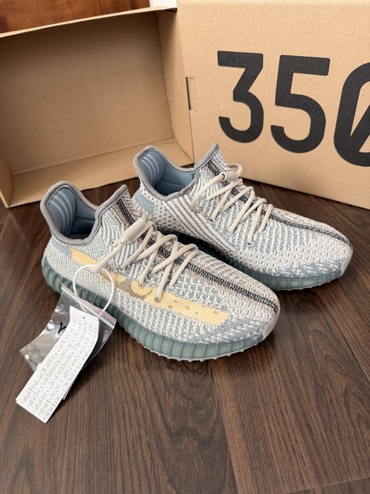 Adidas yeezy 350