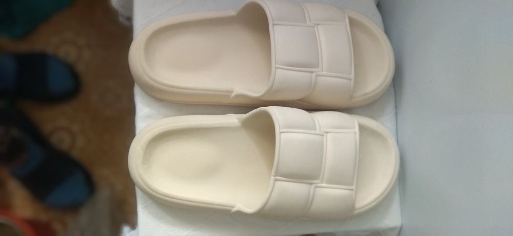 продам сланцы , мягкие ,удобные