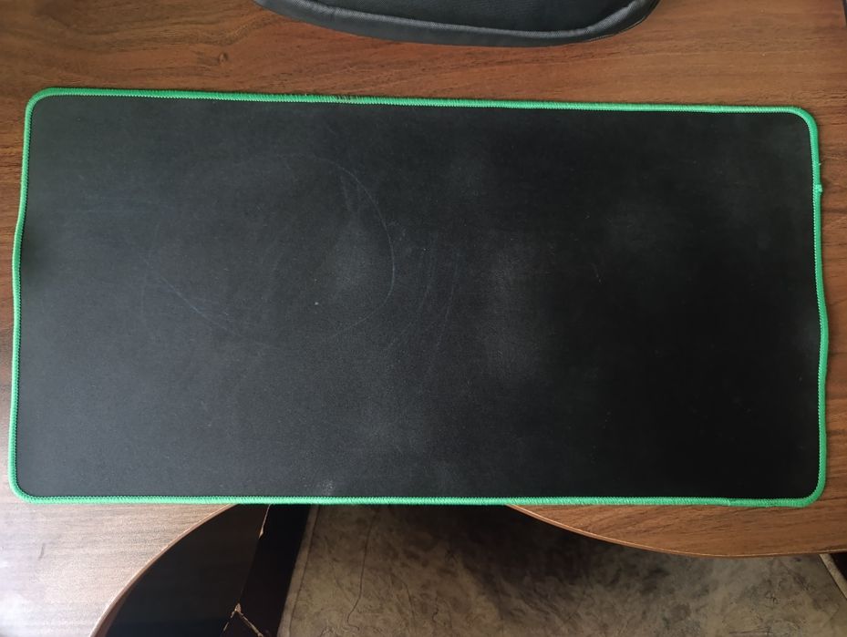 Коврик для компютерний мишки