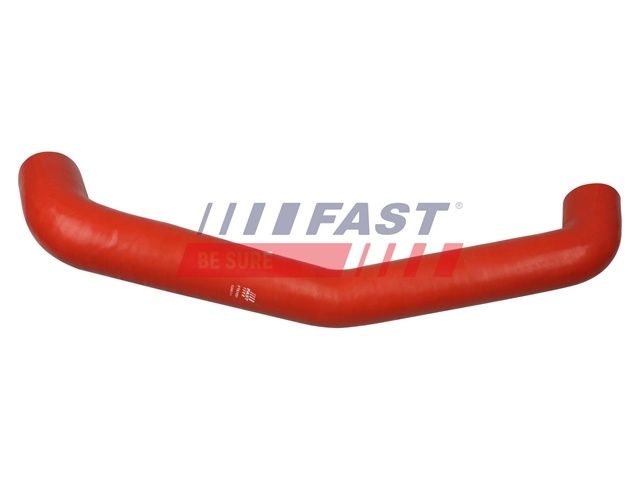 Furtun turbocompresor, furtun aer de supraalimentare pentru Iveco Daily III 2.8 cod  504013410-99487930 furtun conducta Iveco dailt