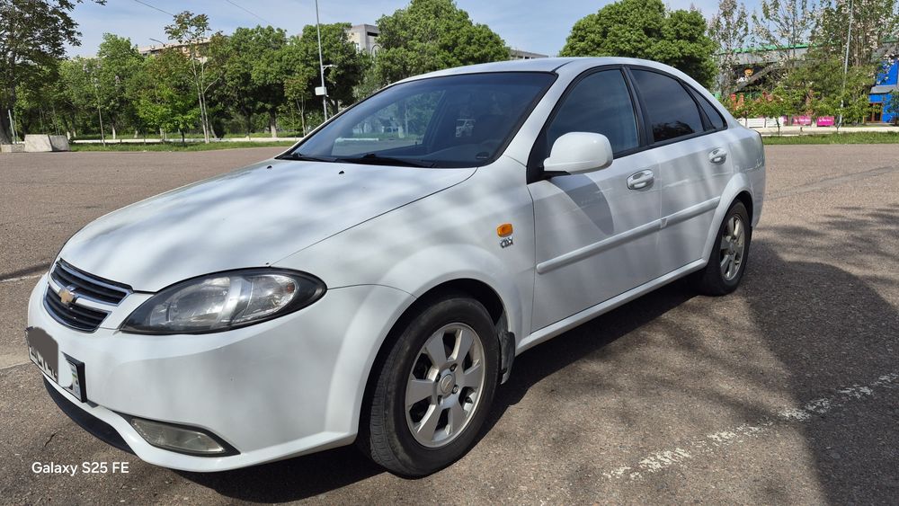 Jentra sotiladi 2018 yil