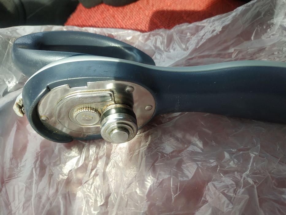 Продам посуду Tuperware