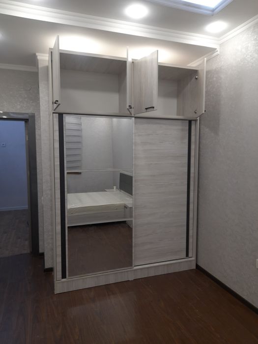 Shkof antiresolli lamenat dsp