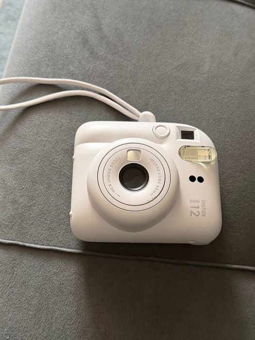 продам камеру Intax Mini 12