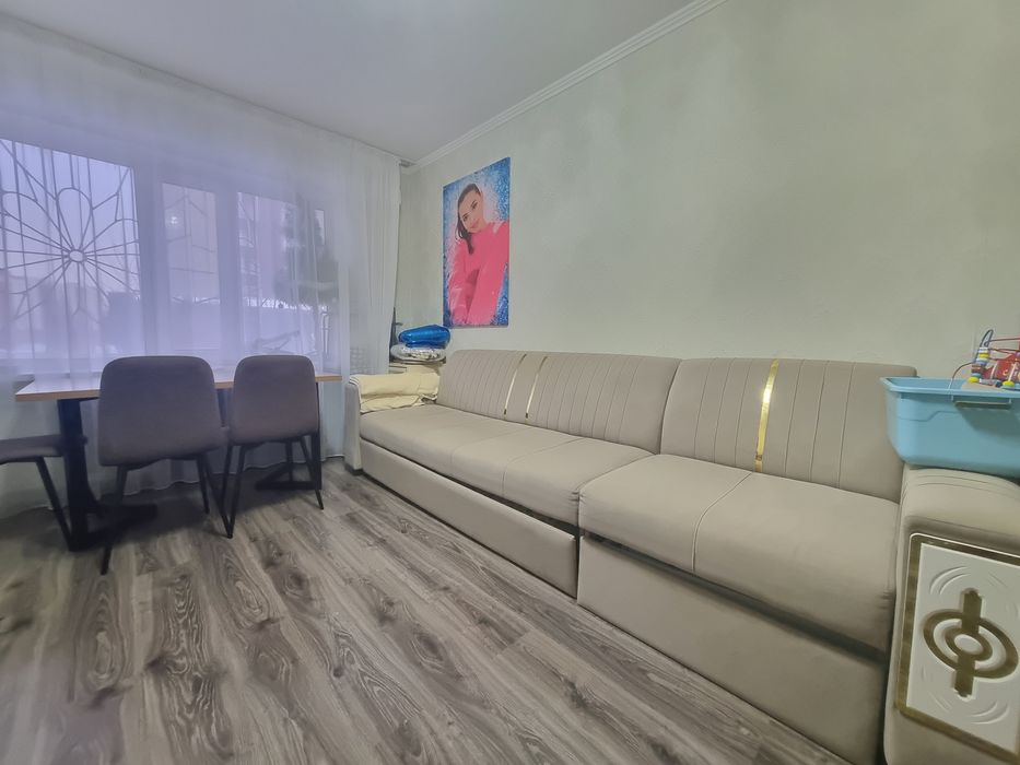 Продам Диван по горячей цене