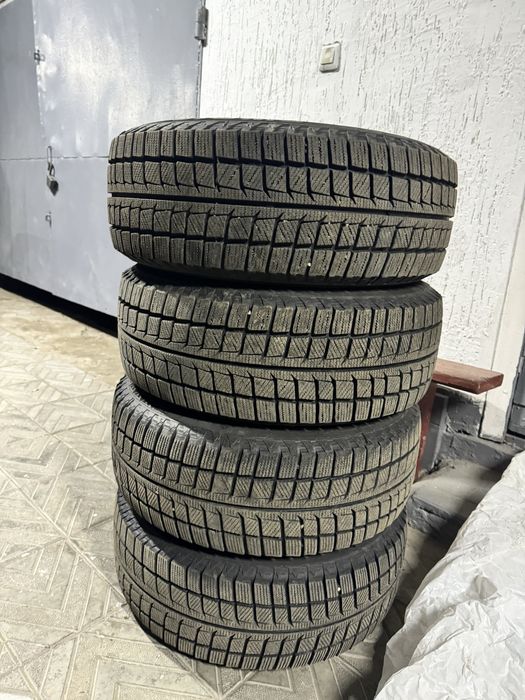 Диски мерс оригинал р16