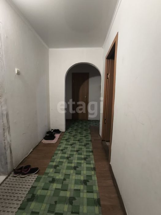 2 ком.кв  Санкибай батыра