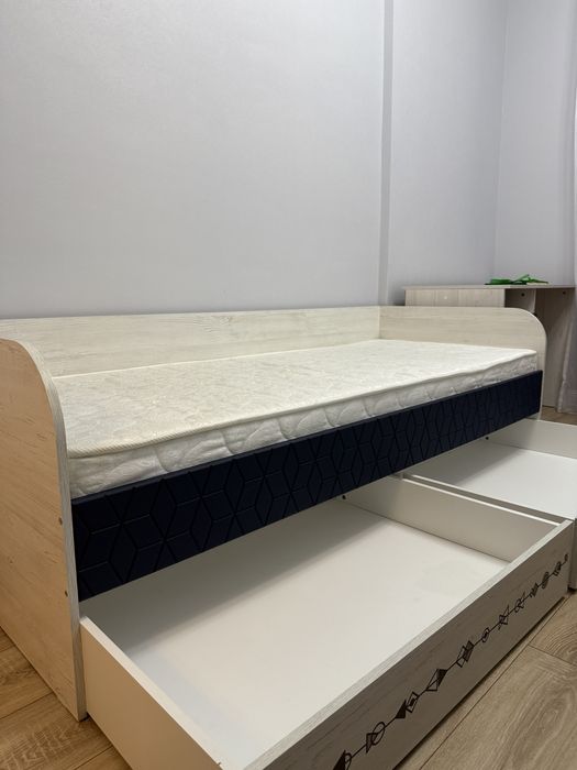 Детский гарнитур в хорошем качестве