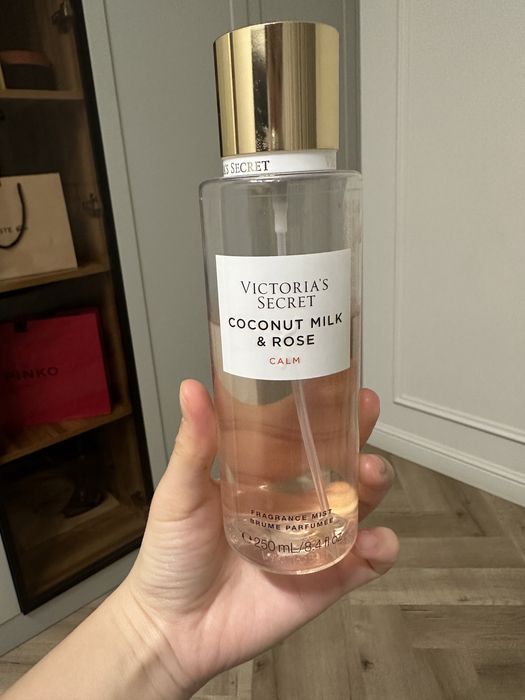 Мист вистория сикрет оригинал