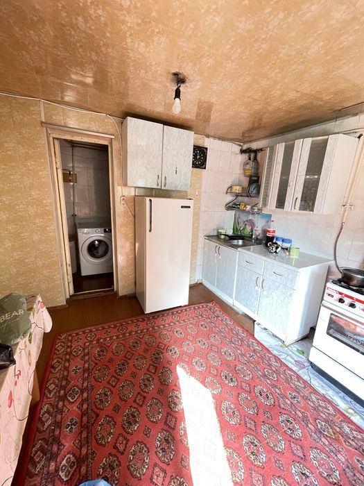 Срочно сдается в аренду участок на долгий срок поселок Улугбек