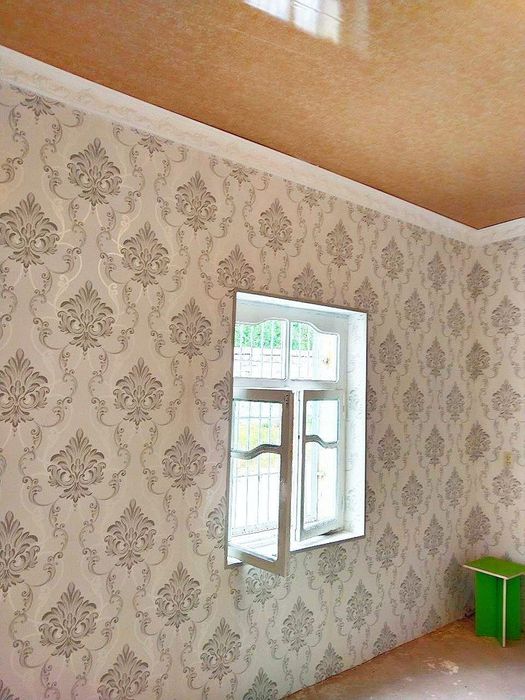 Аренда без хозайка юнусабад авлийо Ота 1/1/1