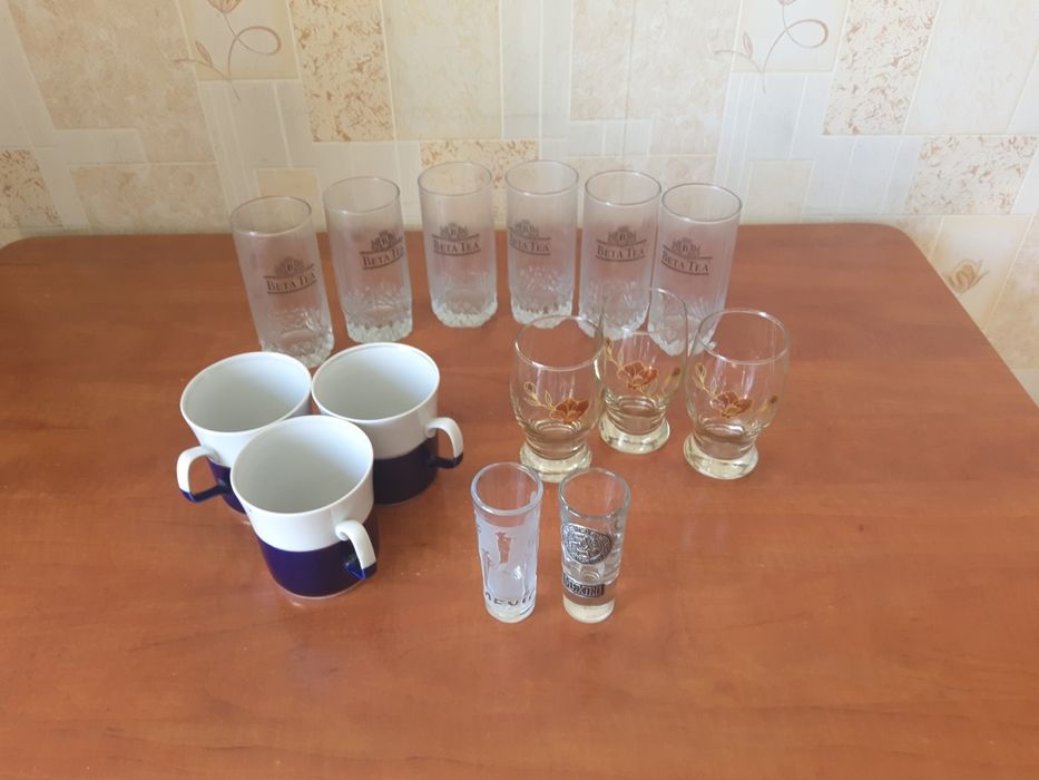 Штопор хорошего качества