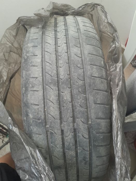 225/60/R17 дөңгелек