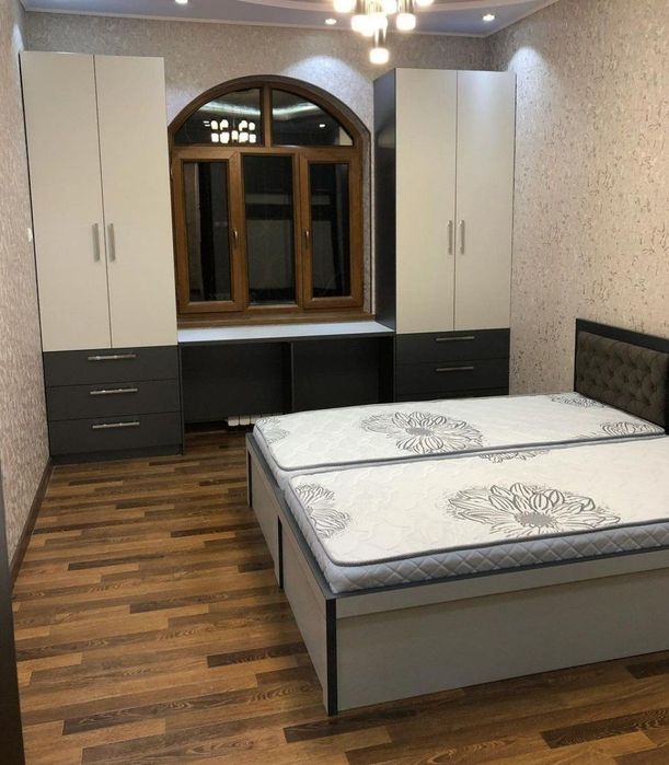 Mebel na zakaz siz hohlagan dizayda
