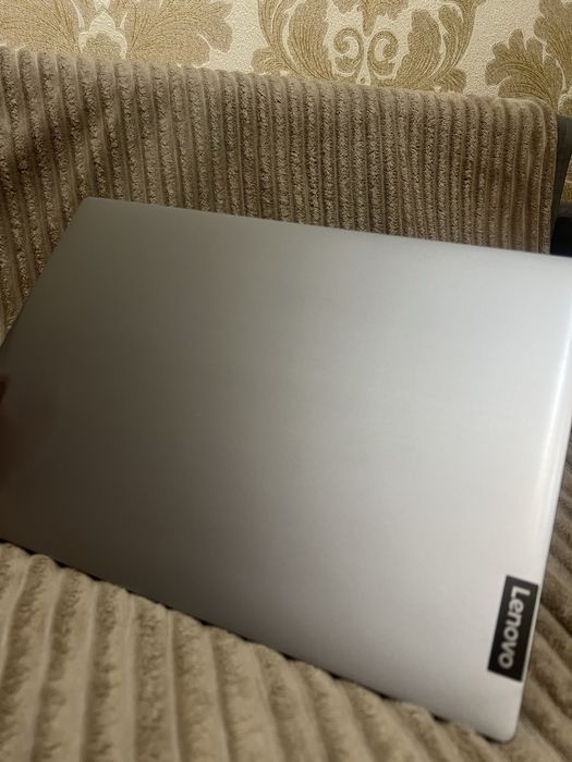 Продам Ноутбук Lenovo ideapad L340