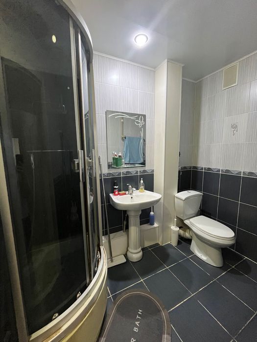 Продам 2х комнатную квартиру