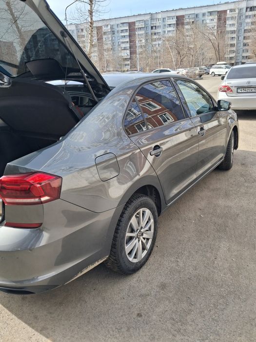 Продам автомобиль