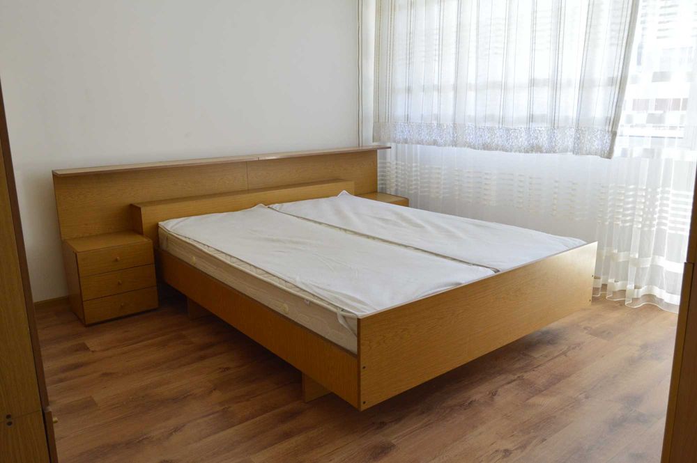 3-стаен под наем Пловдив, Кючук Париж до Кауфланд, ЗА СТУДЕНТИ