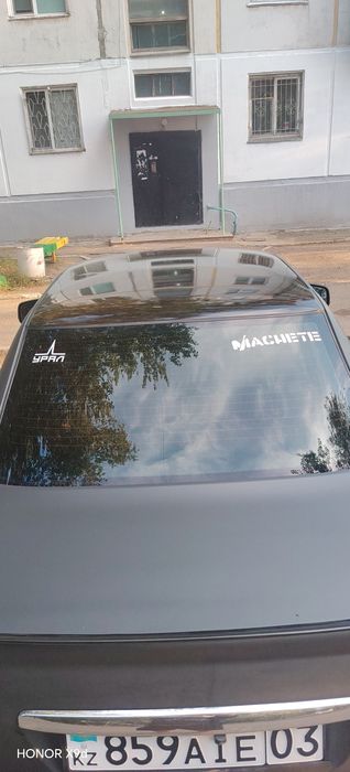 Продам приору 16 клапоная