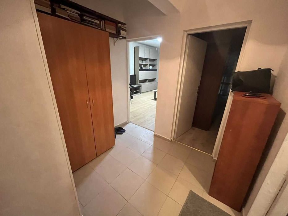 Дава се под наем Двустаен апартамент в София, Дружба 1 - 49 кв.м за 450 € - Снимка #10