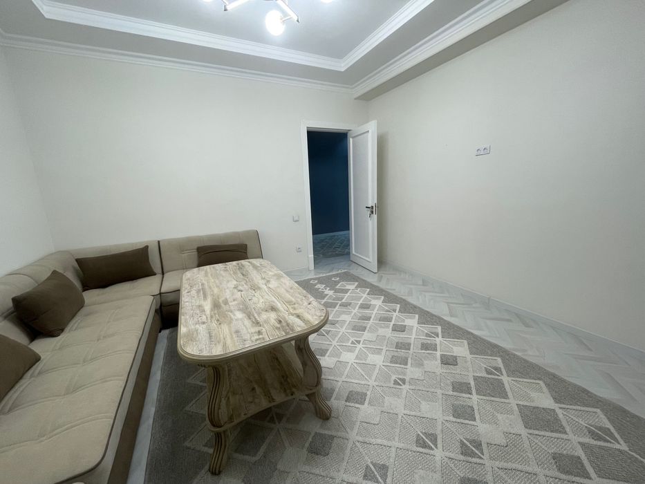 Bobur piramid airapord