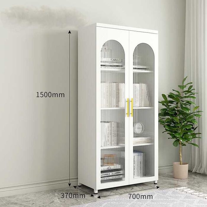 Сервант шкаф для гостиной/Serevant shkaf universalniy/Optom/Arzon narx