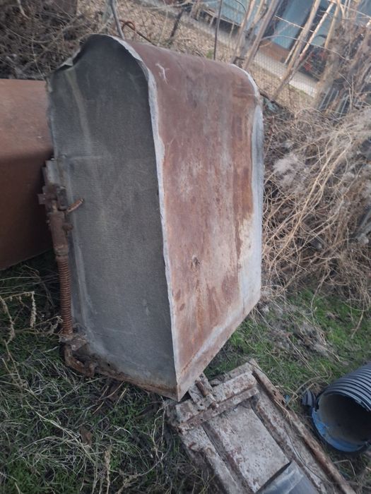 Енисей запчасть есть и гругие запчасти